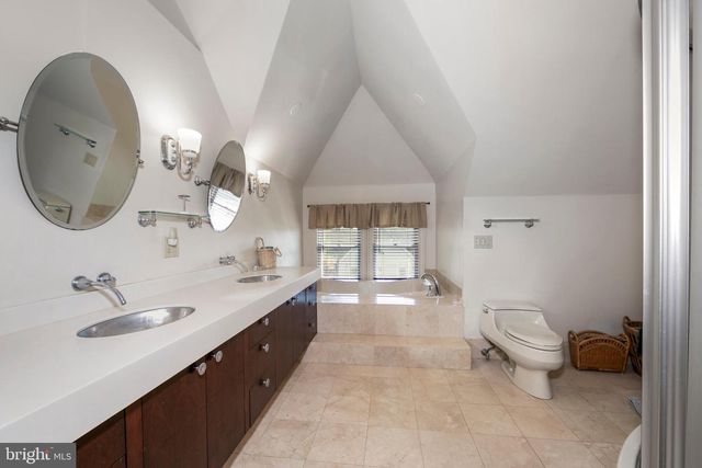103 WHITE HORSE PIKE, Haddon Heights, NJ 08035