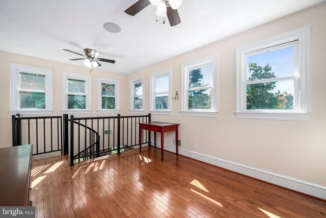 103 WHITE HORSE PIKE, Haddon Heights, NJ 08035