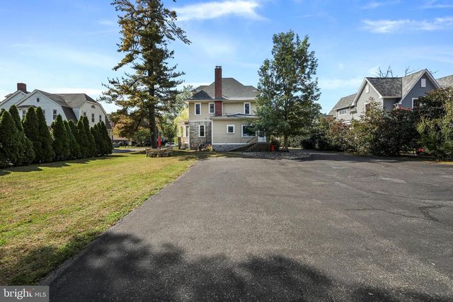 103 WHITE HORSE PIKE, Haddon Heights, NJ 08035
