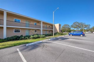 12300 PARK BOULEVARD 222, Seminole, FL 33772