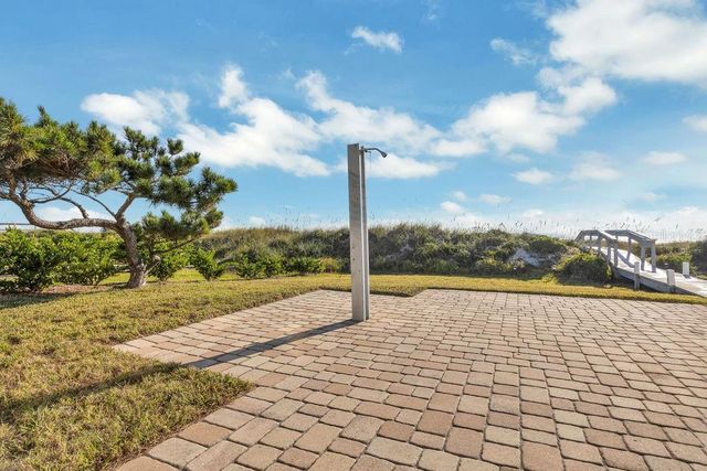 1498 S FLETCHER AVENUE, Fernandina Beach, FL 32034