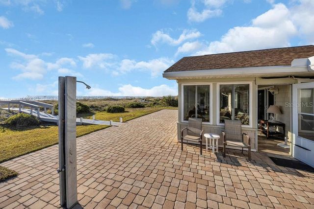 1498 S FLETCHER AVENUE, Fernandina Beach, FL 32034