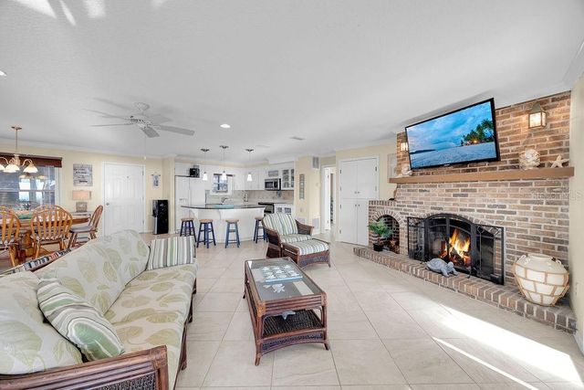 1498 S FLETCHER AVENUE, Fernandina Beach, FL 32034