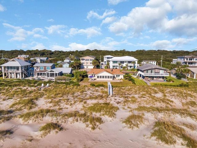 1498 S FLETCHER AVENUE, Fernandina Beach, FL 32034