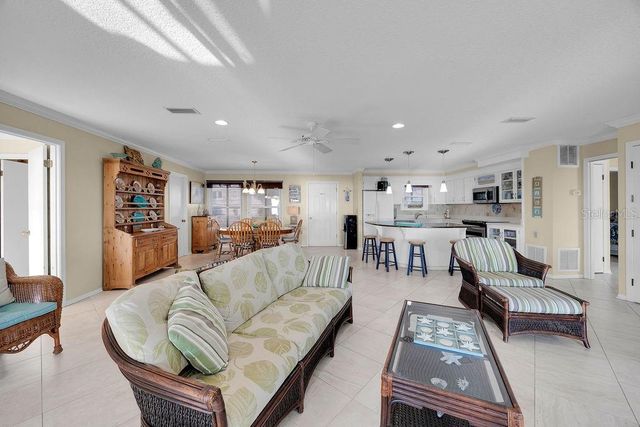 1498 S FLETCHER AVENUE, Fernandina Beach, FL 32034