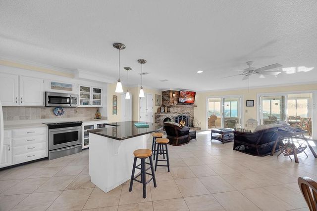 1498 S FLETCHER AVENUE, Fernandina Beach, FL 32034