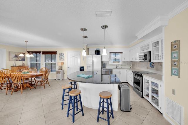 1498 S FLETCHER AVENUE, Fernandina Beach, FL 32034