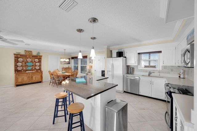 1498 S FLETCHER AVENUE, Fernandina Beach, FL 32034