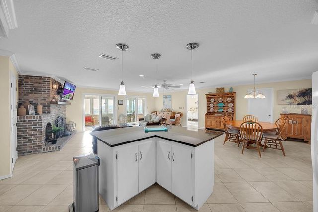 1498 S FLETCHER AVENUE, Fernandina Beach, FL 32034