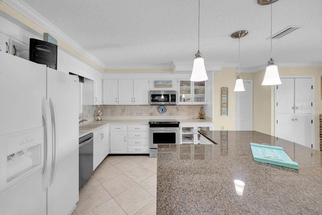 1498 S FLETCHER AVENUE, Fernandina Beach, FL 32034