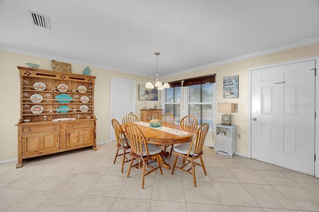 1498 S FLETCHER AVENUE, Fernandina Beach, FL 32034