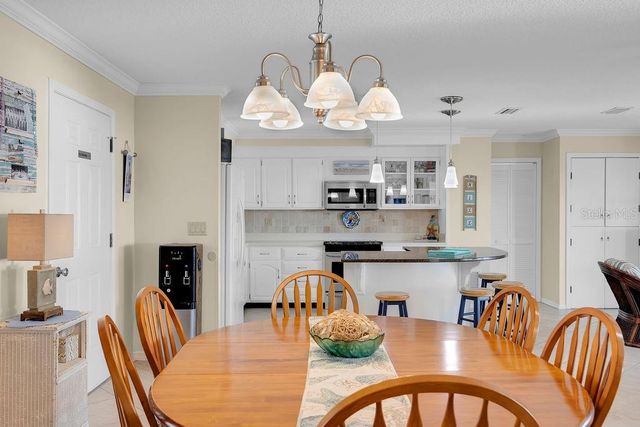 1498 S FLETCHER AVENUE, Fernandina Beach, FL 32034