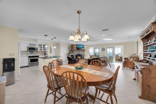 1498 S FLETCHER AVENUE, Fernandina Beach, FL 32034