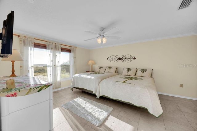 1498 S FLETCHER AVENUE, Fernandina Beach, FL 32034