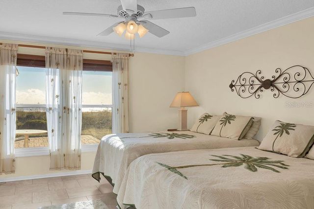 1498 S FLETCHER AVENUE, Fernandina Beach, FL 32034