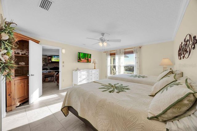 1498 S FLETCHER AVENUE, Fernandina Beach, FL 32034