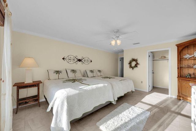 1498 S FLETCHER AVENUE, Fernandina Beach, FL 32034