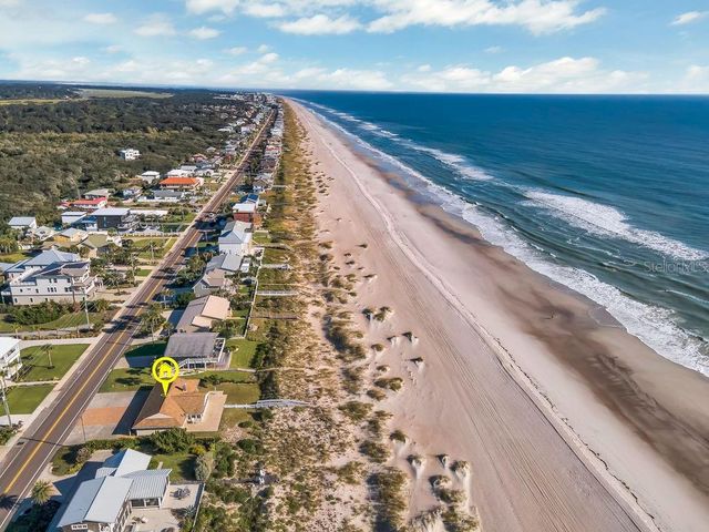 1498 S FLETCHER AVENUE, Fernandina Beach, FL 32034