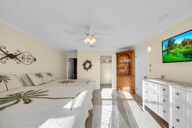 1498 S FLETCHER AVENUE, Fernandina Beach, FL 32034