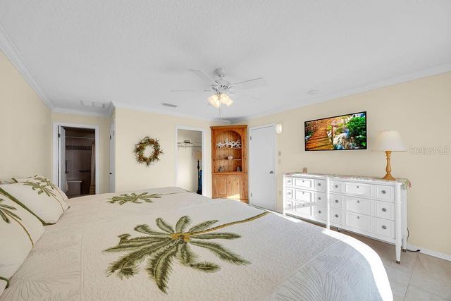 1498 S FLETCHER AVENUE, Fernandina Beach, FL 32034