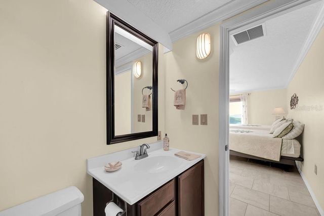 1498 S FLETCHER AVENUE, Fernandina Beach, FL 32034