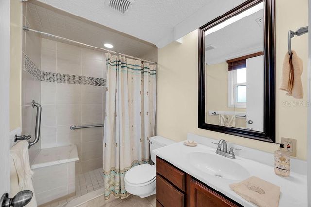 1498 S FLETCHER AVENUE, Fernandina Beach, FL 32034