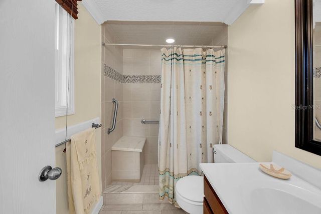 1498 S FLETCHER AVENUE, Fernandina Beach, FL 32034