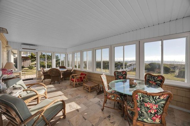 1498 S FLETCHER AVENUE, Fernandina Beach, FL 32034