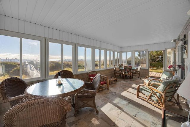 1498 S FLETCHER AVENUE, Fernandina Beach, FL 32034