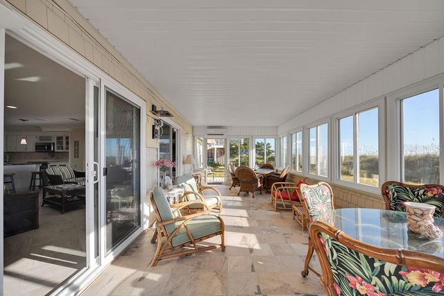 1498 S FLETCHER AVENUE, Fernandina Beach, FL 32034