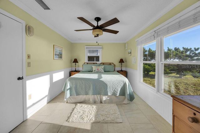 1498 S FLETCHER AVENUE, Fernandina Beach, FL 32034