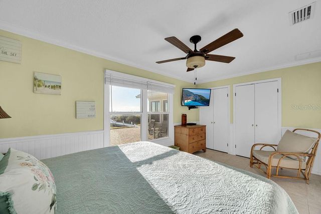 1498 S FLETCHER AVENUE, Fernandina Beach, FL 32034