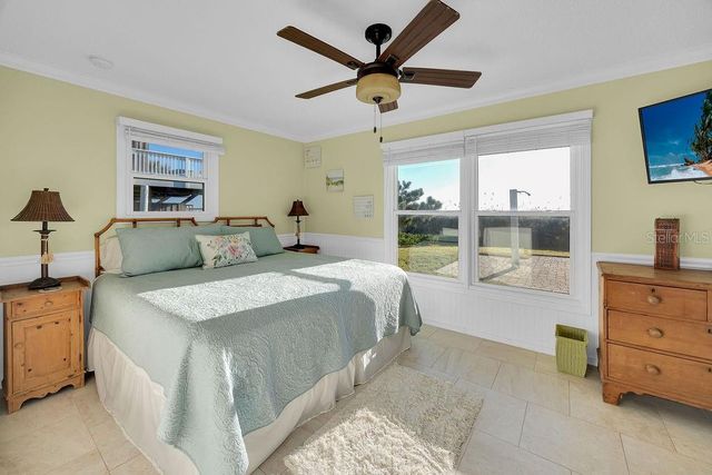 1498 S FLETCHER AVENUE, Fernandina Beach, FL 32034