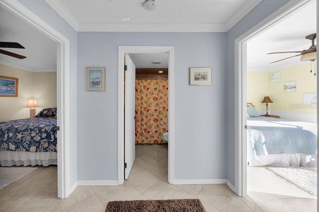 1498 S FLETCHER AVENUE, Fernandina Beach, FL 32034