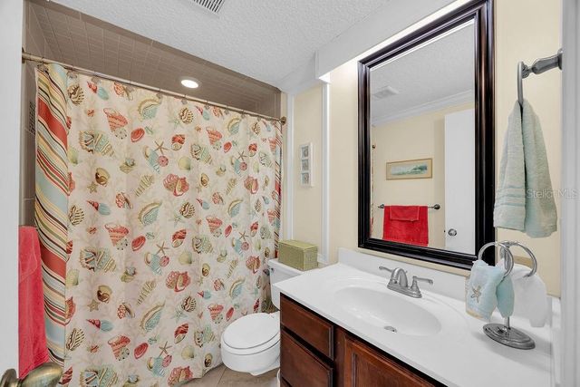 1498 S FLETCHER AVENUE, Fernandina Beach, FL 32034