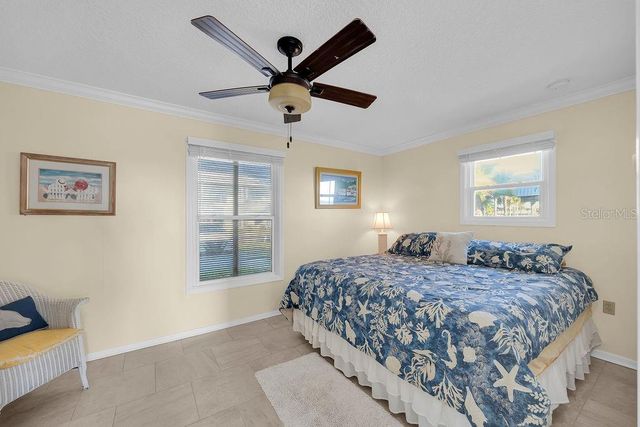 1498 S FLETCHER AVENUE, Fernandina Beach, FL 32034