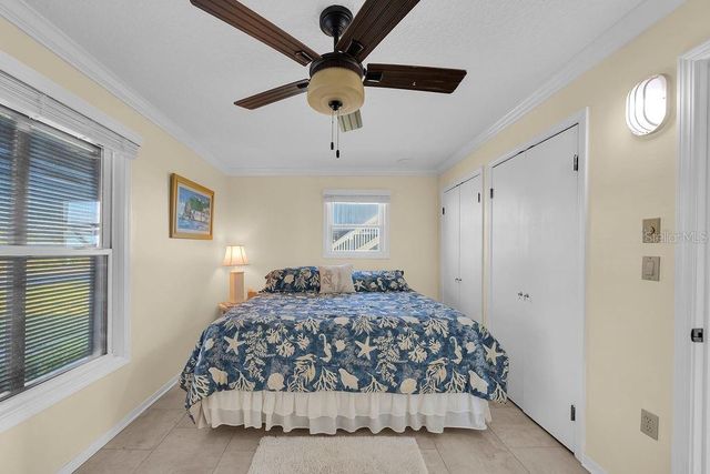 1498 S FLETCHER AVENUE, Fernandina Beach, FL 32034