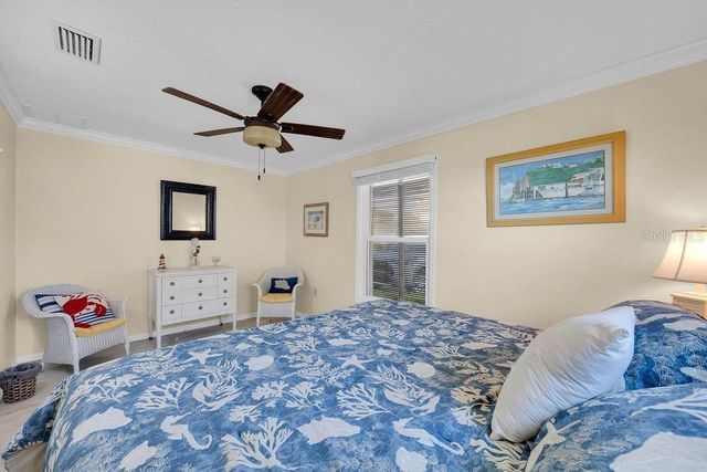 1498 S FLETCHER AVENUE, Fernandina Beach, FL 32034