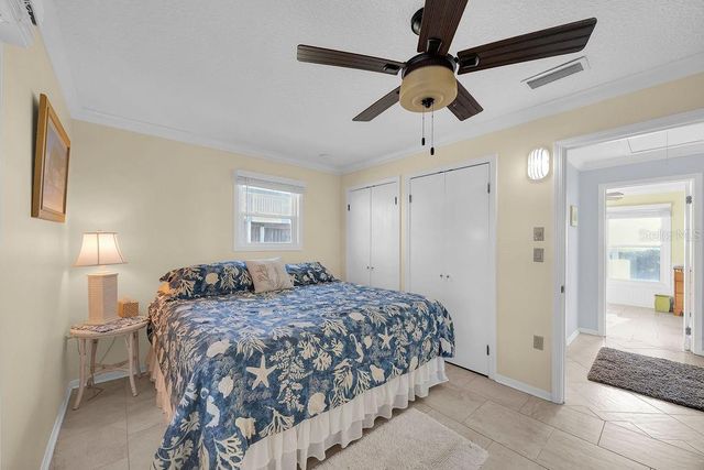 1498 S FLETCHER AVENUE, Fernandina Beach, FL 32034