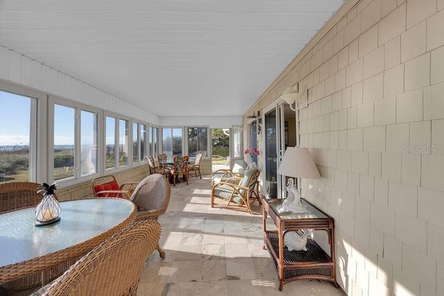 1498 S FLETCHER AVENUE, Fernandina Beach, FL 32034