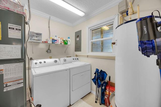 1498 S FLETCHER AVENUE, Fernandina Beach, FL 32034