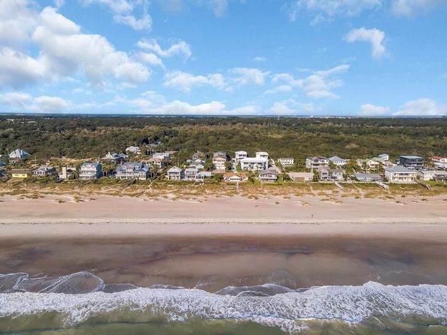 1498 S FLETCHER AVENUE, Fernandina Beach, FL 32034