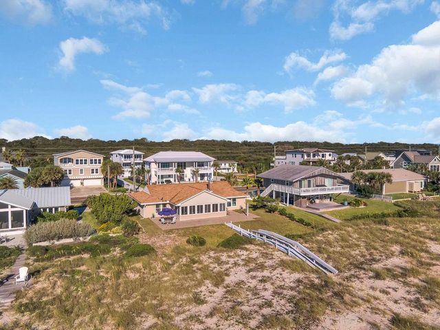 1498 S FLETCHER AVENUE, Fernandina Beach, FL 32034