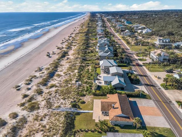 1498 S FLETCHER AVENUE, Fernandina Beach, FL 32034