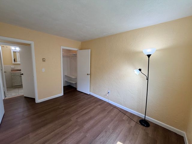 182 Swanson Rd 324, Boxborough, MA 01719