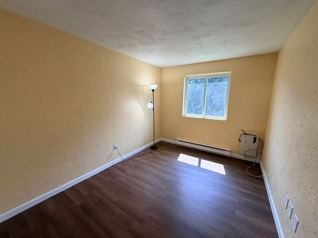 182 Swanson Rd 324, Boxborough, MA 01719