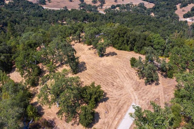 39 Arroyo Sequoia, Carmel Valley, CA 93923