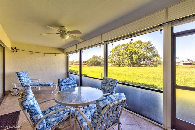 150 Round Key CIR G-15, Naples, FL 34112