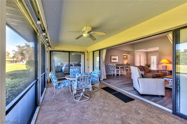 150 Round Key CIR G-15, Naples, FL 34112