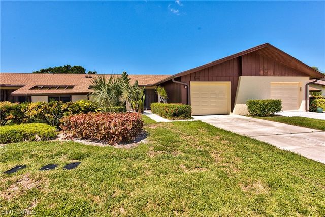 150 Round Key CIR G-15, Naples, FL 34112